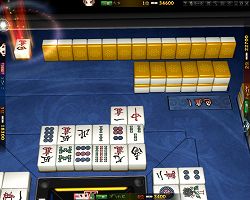 ���������꡼ No.004�Υ���ͥ������ / ���50�������ˡ��ֿ�ζ��ס��ߤ�ʤ����Ӥ򥢥��ä���ŵ�����