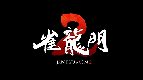 ꡼ No.001Υͥ / 3ǤȤʤʤɥ롼뤬Ĥ˼ֿζס2ɤؤȿʲ뤲1116緿åץǡȤξܺ٤餫