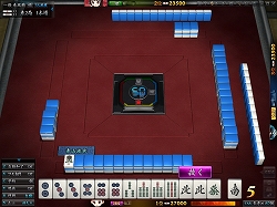 ꡼ No.003Υͥ / 3ǤȤʤʤɥ롼뤬Ĥ˼ֿζס2ɤؤȿʲ뤲1116緿åץǡȤξܺ٤餫