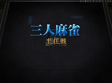 ꡼ No.005Υͥ / 3ǤȤʤʤɥ롼뤬Ĥ˼ֿζס2ɤؤȿʲ뤲1116緿åץǡȤξܺ٤餫