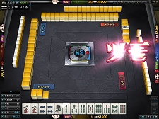 ꡼ No.007Υͥ / 3ǤȤʤʤɥ롼뤬Ĥ˼ֿζס2ɤؤȿʲ뤲1116緿åץǡȤξܺ٤餫