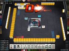 ꡼ No.008Υͥ / 3ǤȤʤʤɥ롼뤬Ĥ˼ֿζס2ɤؤȿʲ뤲1116緿åץǡȤξܺ٤餫