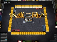 ꡼ No.009Υͥ / 3ǤȤʤʤɥ롼뤬Ĥ˼ֿζס2ɤؤȿʲ뤲1116緿åץǡȤξܺ٤餫