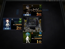 ꡼ No.010Υͥ / 3ǤȤʤʤɥ롼뤬Ĥ˼ֿζס2ɤؤȿʲ뤲1116緿åץǡȤξܺ٤餫