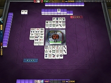 ꡼ No.011Υͥ / 3ǤȤʤʤɥ롼뤬Ĥ˼ֿζס2ɤؤȿʲ뤲1116緿åץǡȤξܺ٤餫