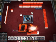 ꡼ No.012Υͥ / 3ǤȤʤʤɥ롼뤬Ĥ˼ֿζס2ɤؤȿʲ뤲1116緿åץǡȤξܺ٤餫