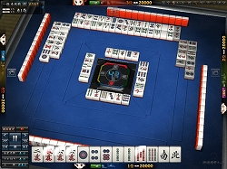 ꡼ No.017Υͥ / 3ǤȤʤʤɥ롼뤬Ĥ˼ֿζס2ɤؤȿʲ뤲1116緿åץǡȤξܺ٤餫