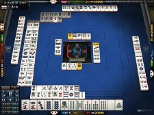 ꡼ No.022Υͥ / 3ǤȤʤʤɥ롼뤬Ĥ˼ֿζס2ɤؤȿʲ뤲1116緿åץǡȤξܺ٤餫