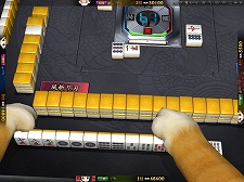 ꡼ No.024Υͥ / 3ǤȤʤʤɥ롼뤬Ĥ˼ֿζס2ɤؤȿʲ뤲1116緿åץǡȤξܺ٤餫