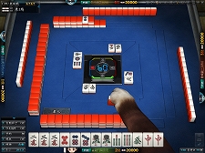 ꡼ No.025Υͥ / 3ǤȤʤʤɥ롼뤬Ĥ˼ֿζס2ɤؤȿʲ뤲1116緿åץǡȤξܺ٤餫