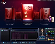 ꡼ No.032Υͥ / 3ǤȤʤʤɥ롼뤬Ĥ˼ֿζס2ɤؤȿʲ뤲1116緿åץǡȤξܺ٤餫