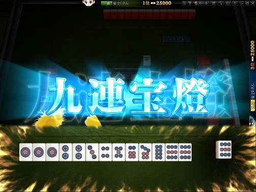 ꡼ No.034Υͥ / 3ǤȤʤʤɥ롼뤬Ĥ˼ֿζס2ɤؤȿʲ뤲1116緿åץǡȤξܺ٤餫