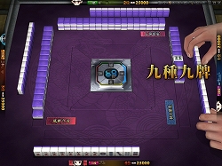 ꡼ No.035Υͥ / 3ǤȤʤʤɥ롼뤬Ĥ˼ֿζס2ɤؤȿʲ뤲1116緿åץǡȤξܺ٤餫