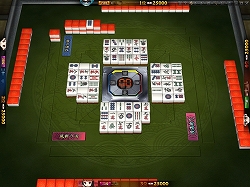 ꡼ No.036Υͥ / 3ǤȤʤʤɥ롼뤬Ĥ˼ֿζס2ɤؤȿʲ뤲1116緿åץǡȤξܺ٤餫