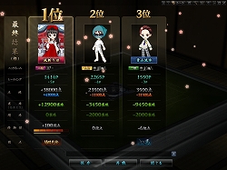 ꡼ No.037Υͥ / 3ǤȤʤʤɥ롼뤬Ĥ˼ֿζס2ɤؤȿʲ뤲1116緿åץǡȤξܺ٤餫