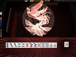 ꡼ No.038Υͥ / 3ǤȤʤʤɥ롼뤬Ĥ˼ֿζס2ɤؤȿʲ뤲1116緿åץǡȤξܺ٤餫