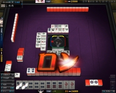 ꡼ No.007 | ֿζפֿζ2פؤȿʲ3ǤȤʤʤɥ롼ڤ⤦