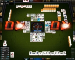 ꡼ No.009 | ֿζפֿζ2פؤȿʲ3ǤȤʤʤɥ롼ڤ⤦