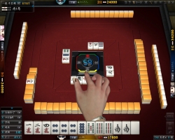 ꡼ No.010 | ֿζפֿζ2פؤȿʲ3ǤȤʤʤɥ롼ڤ⤦