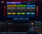 ꡼ No.011 | ֿζפֿζ2פؤȿʲ3ǤȤʤʤɥ롼ڤ⤦