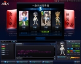 ꡼ No.012 | ֿζפֿζ2פؤȿʲ3ǤȤʤʤɥ롼ڤ⤦