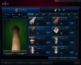 ꡼ No.013 | ֿζפֿζ2פؤȿʲ3ǤȤʤʤɥ롼ڤ⤦