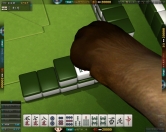 ꡼ No.014 | ֿζפֿζ2פؤȿʲ3ǤȤʤʤɥ롼ڤ⤦