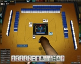 ꡼ No.015 | ֿζפֿζ2פؤȿʲ3ǤȤʤʤɥ롼ڤ⤦