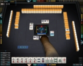 ꡼ No.016 | ֿζפֿζ2פؤȿʲ3ǤȤʤʤɥ롼ڤ⤦