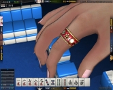 ꡼ No.017 | ֿζפֿζ2פؤȿʲ3ǤȤʤʤɥ롼ڤ⤦