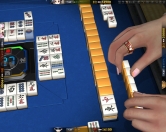 ꡼ No.018 | ֿζפֿζ2פؤȿʲ3ǤȤʤʤɥ롼ڤ⤦