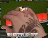 ꡼ No.019 | ֿζפֿζ2פؤȿʲ3ǤȤʤʤɥ롼ڤ⤦