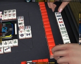 ꡼ No.020 | ֿζפֿζ2פؤȿʲ3ǤȤʤʤɥ롼ڤ⤦