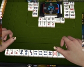 ꡼ No.021 | ֿζפֿζ2פؤȿʲ3ǤȤʤʤɥ롼ڤ⤦