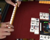 ꡼ No.022 | ֿζפֿζ2פؤȿʲ3ǤȤʤʤɥ롼ڤ⤦