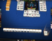 ꡼ No.023 | ֿζפֿζ2פؤȿʲ3ǤȤʤʤɥ롼ڤ⤦