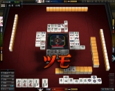 ꡼ No.027 | ֿζפֿζ2פؤȿʲ3ǤȤʤʤɥ롼ڤ⤦