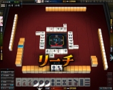 ꡼ No.028 | ֿζפֿζ2פؤȿʲ3ǤȤʤʤɥ롼ڤ⤦