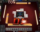 ꡼ No.029 | ֿζפֿζ2פؤȿʲ3ǤȤʤʤɥ롼ڤ⤦