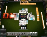 ꡼ No.030 | ֿζפֿζ2פؤȿʲ3ǤȤʤʤɥ롼ڤ⤦