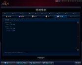 ꡼ No.031 | ֿζפֿζ2פؤȿʲ3ǤȤʤʤɥ롼ڤ⤦