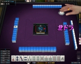 ꡼ No.033 | ֿζפֿζ2פؤȿʲ3ǤȤʤʤɥ롼ڤ⤦