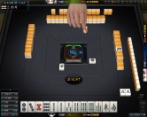 ꡼ No.034 | ֿζפֿζ2פؤȿʲ3ǤȤʤʤɥ롼ڤ⤦