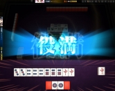 ꡼ No.035 | ֿζפֿζ2פؤȿʲ3ǤȤʤʤɥ롼ڤ⤦