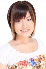 ���������꡼ No.002�Υ���ͥ������ / �ֿ�ζ��2�ײ��������ƥ����䳫�ϡ��������̤�����ͥ�ؤ����