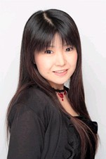 ���������꡼ No.003�Υ���ͥ������ / �ֿ�ζ��2�ײ��������ƥ����䳫�ϡ��������̤�����ͥ�ؤ����