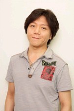 ���������꡼ No.004�Υ���ͥ������ / �ֿ�ζ��2�ײ��������ƥ����䳫�ϡ��������̤�����ͥ�ؤ����