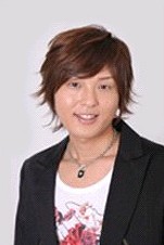 ���������꡼ No.005�Υ���ͥ������ / �ֿ�ζ��2�ײ��������ƥ����䳫�ϡ��������̤�����ͥ�ؤ����