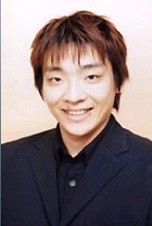 ���������꡼ No.006�Υ���ͥ������ / �ֿ�ζ��2�ײ��������ƥ����䳫�ϡ��������̤�����ͥ�ؤ����