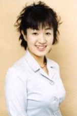 ���������꡼ No.007�Υ���ͥ������ / �ֿ�ζ��2�ײ��������ƥ����䳫�ϡ��������̤�����ͥ�ؤ����